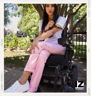 Adaptive_Fashion_Spring_Chino_Wheelchair_Pant.png