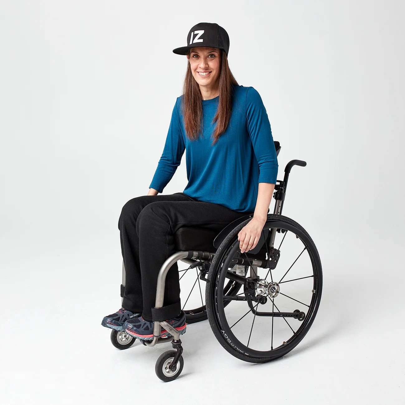 iz_adaptive_womens_sweat_pants_black.jpeg