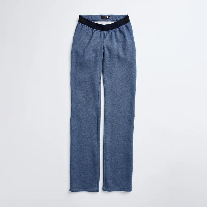 iz_adaptive_mens_sweat_pants_blue.jpeg