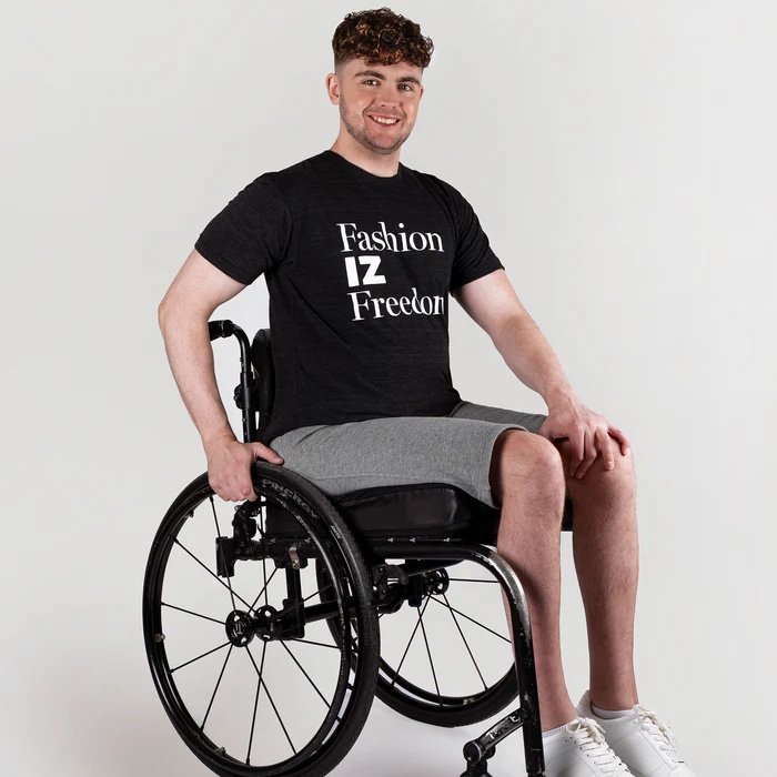 iz_adaptive_mens_sweat_shorts_side.jpeg