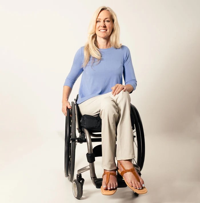 iz_adaptive_womens_crew_neck_t_shirt_blue.jpeg