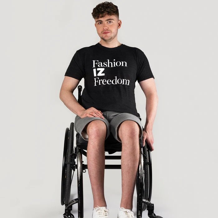 iz_adaptive_mens_sweat_shorts.jpeg