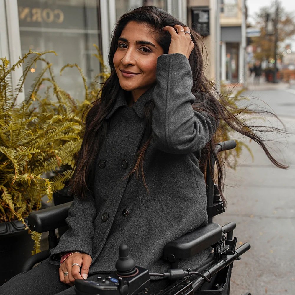 iz_adaptive_womens_peacoat_lifestyle_grey.jpeg