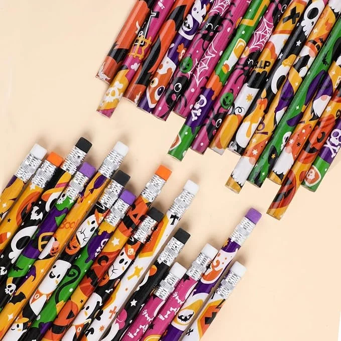 Halloween_Pencils_Teal_Pumpkin_Project.jpg