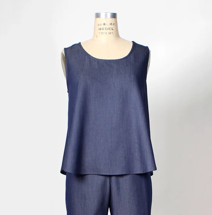 iz_adaptive_womens_lightweight_tank_top_denim2.jpeg