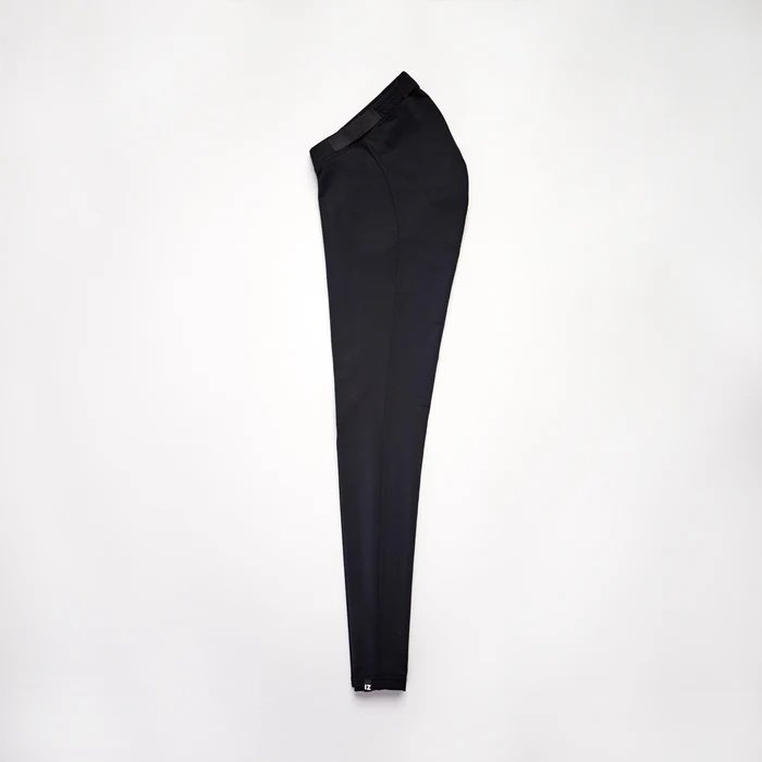 iz_adapitve_womens_leggings_detail.jpeg