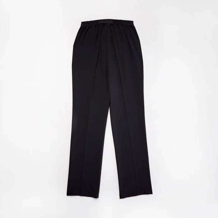 IZ_Adaptive_Mens_Standing_Dress_Pant_Elatic_Waist_Black.jpeg