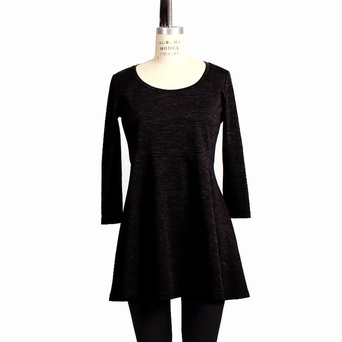 iz_adaptive_womens_jersey_dress_black.jpeg