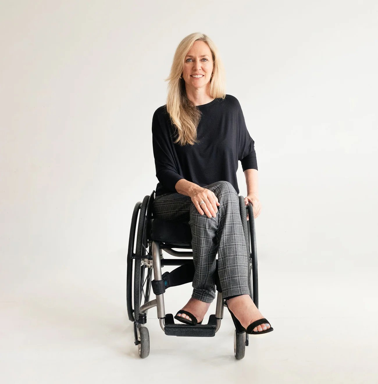 iz_adaptive_womens_ponte_pant_plaid2.jpeg