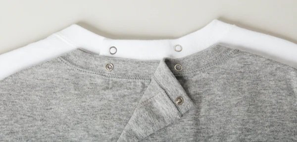 iz_adaptive_womens_long_sleeve_t_shirt_buttons.jpeg
