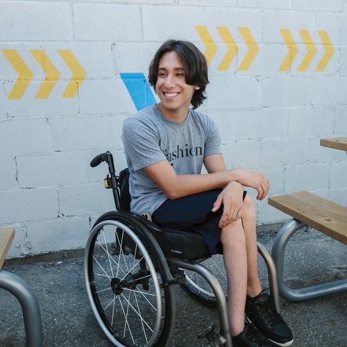 IZ_Adaptive_Mens_Game_Changer_Chino_Shorts_Black.jpeg