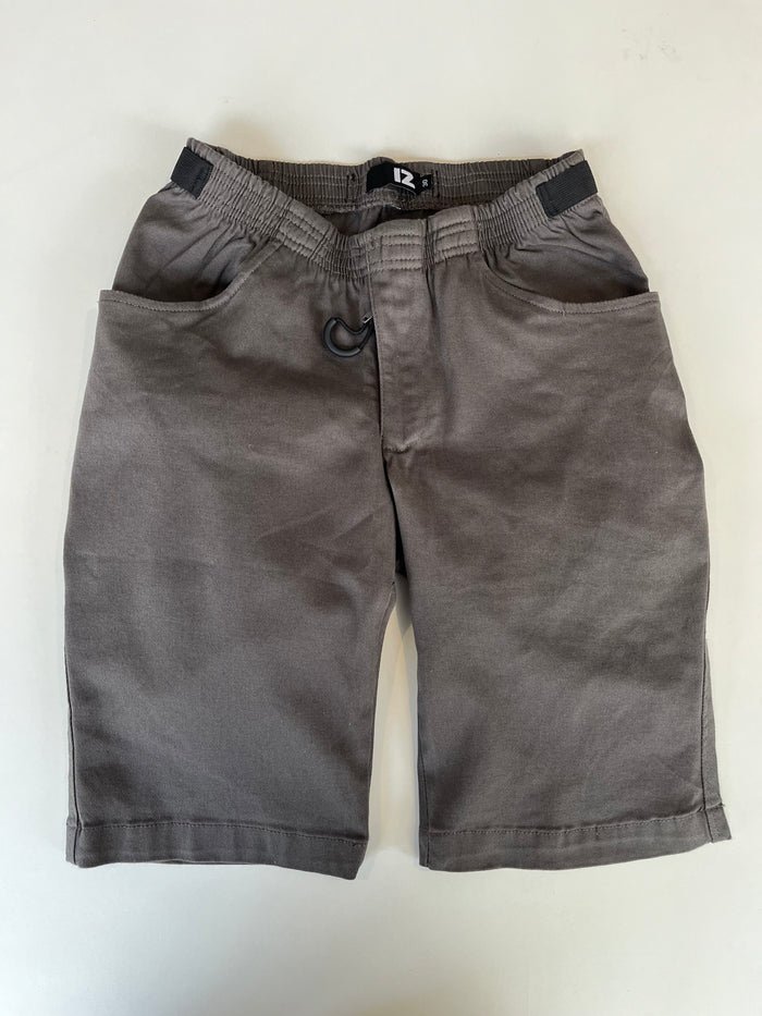 IZ_Adaptive_Mens_Chino_Sorts_Elastic_Waist.jpeg