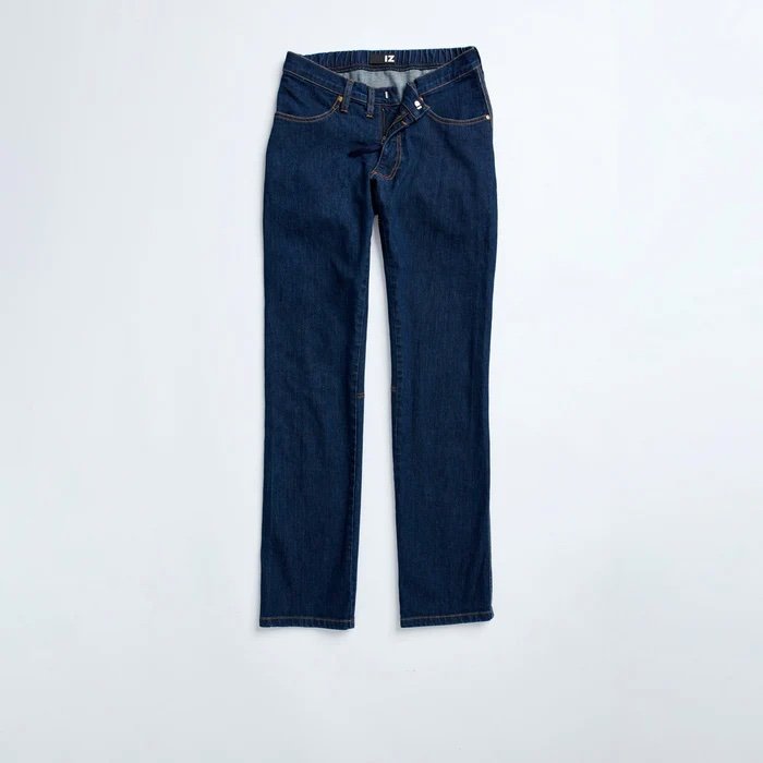 IZ_Adaptive_Mens_Game_Changer_Jeans_Indigo.jpeg