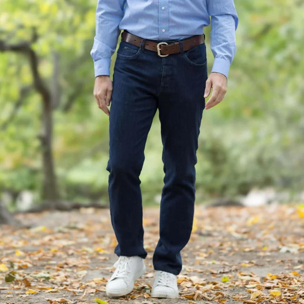 denim-indigo-five-pocket-jean-magnetic-fly-adaptive-jeans-dark-wash-best-selling-caregiver-approved.webp