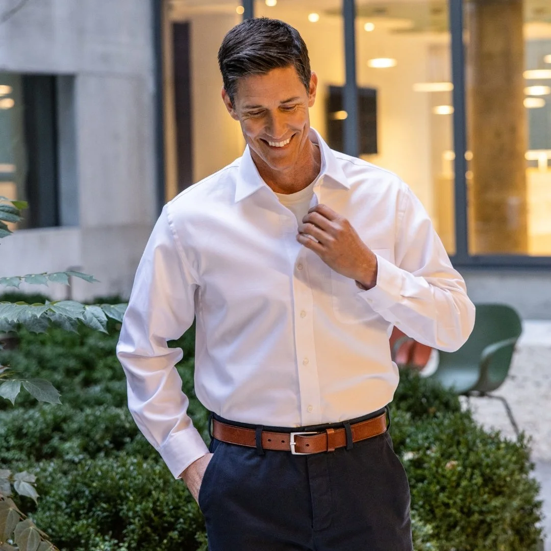 Magna_Ready_Classic_Dress_Shirt.jpeg