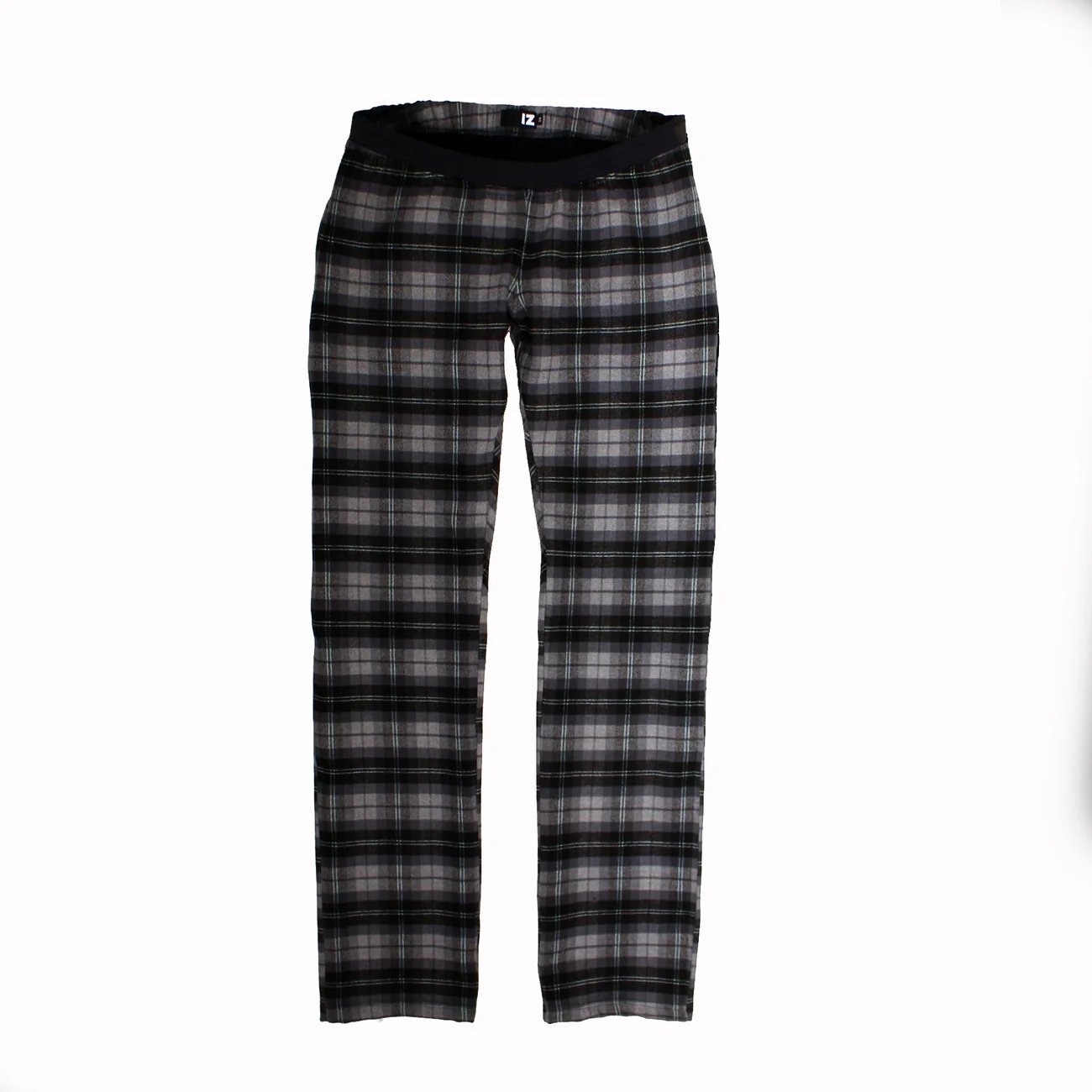 iz_adaptive_womens_pajama_pants_plaid.jpeg