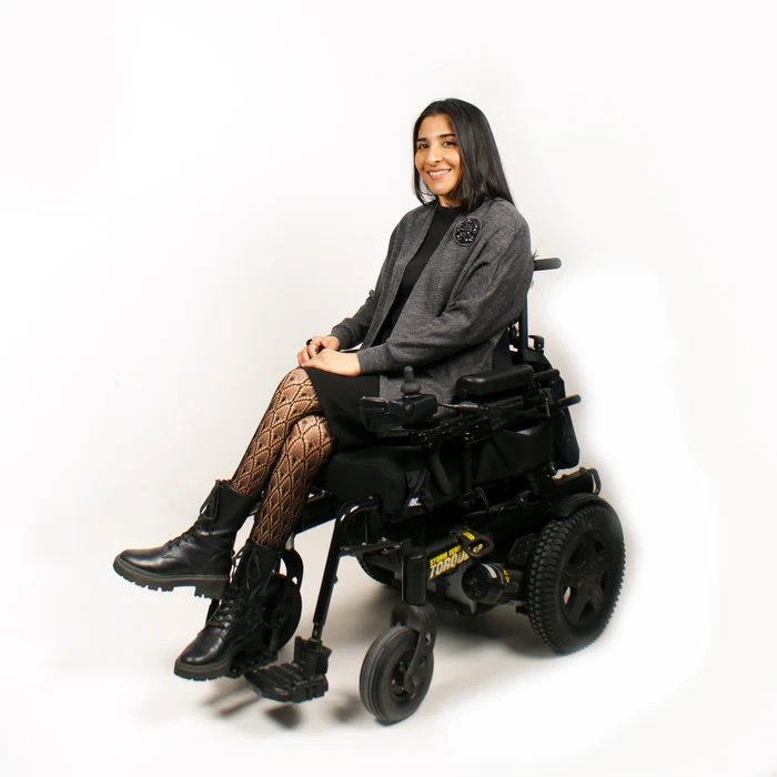 iz_adaptive_womens_wool_sweater_side.jpeg
