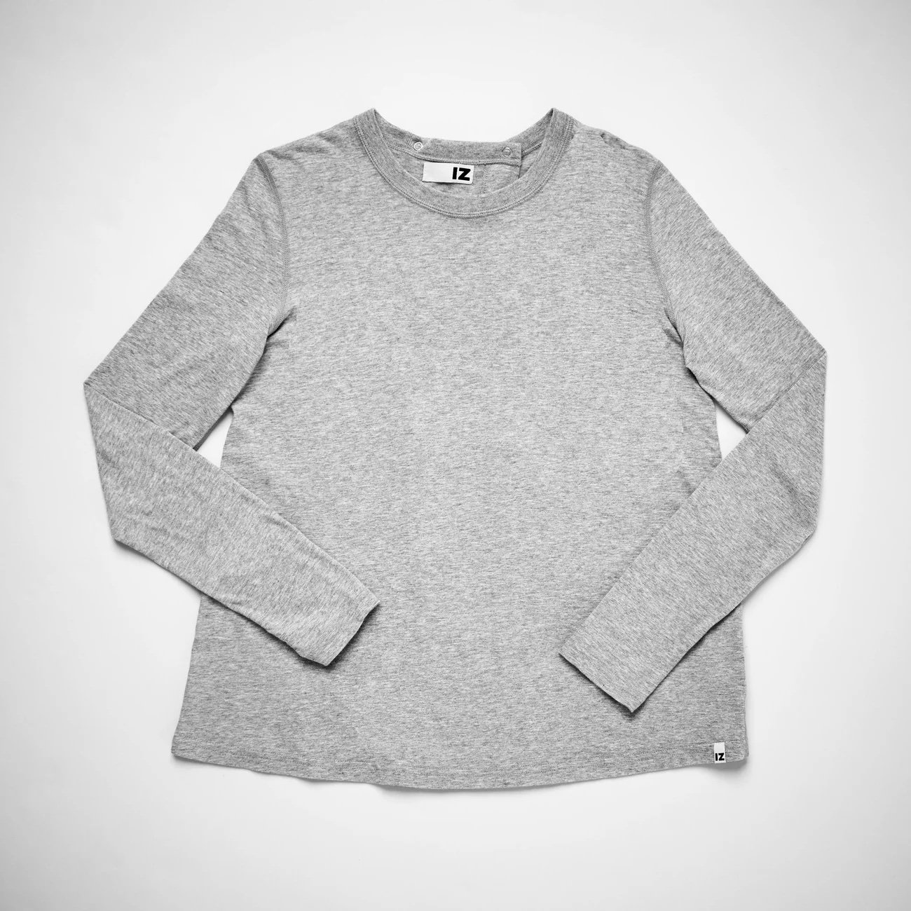 iz_adaptive_womens_long_sleeve_t_shirt_detail.jpeg