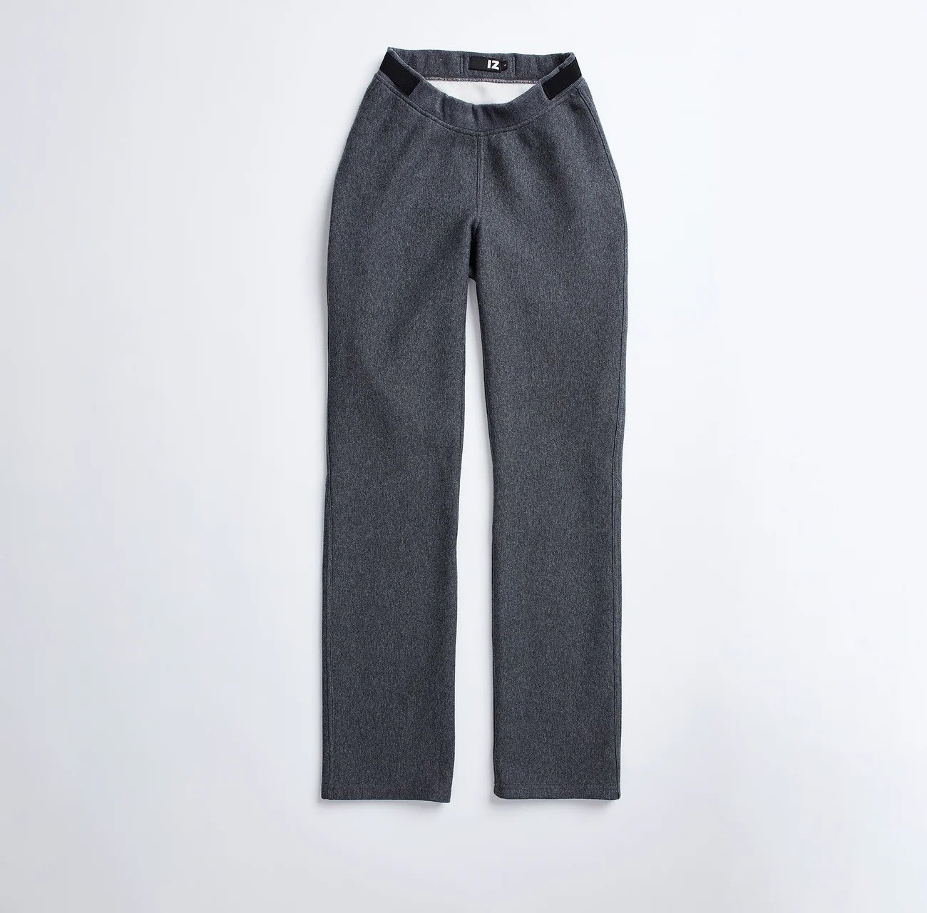 iz_adaptive_womens_sweat_pants_grety.jpeg