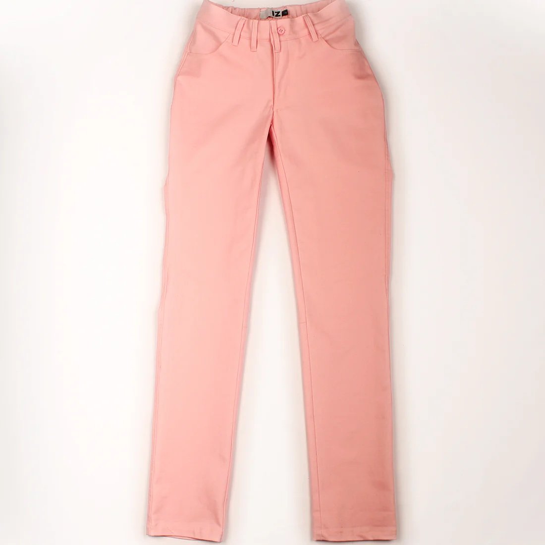 iz_adaptive_womens_chino_pants_pink.jpeg