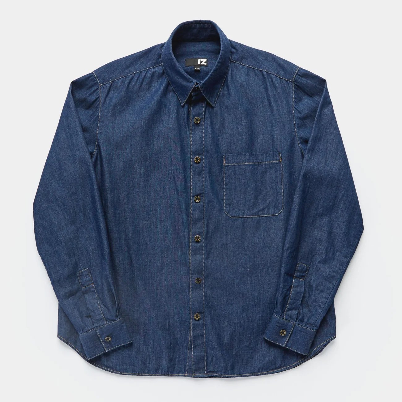 iz_adaptive_mens_denim_magnetic_shirt.jpeg