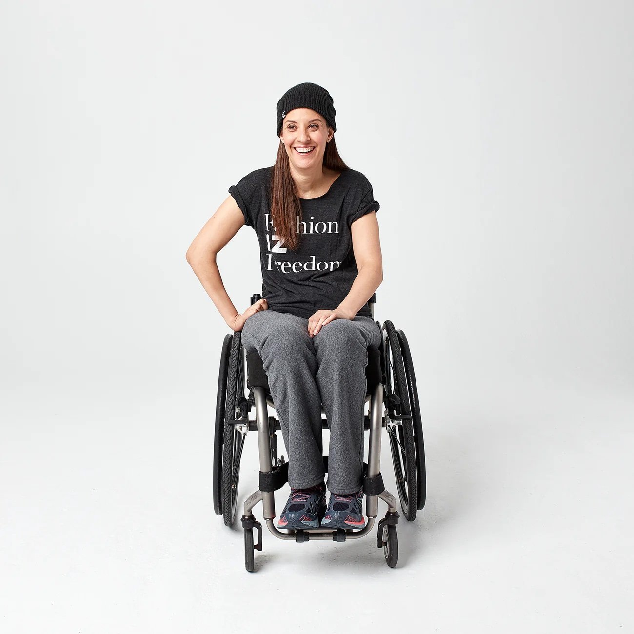 iz_adaptive_womens_sweat_pants.jpeg