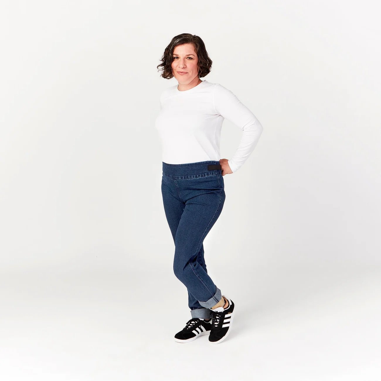 iz_adaptive_womens_long_sleeve_t_shirt_white.jpeg