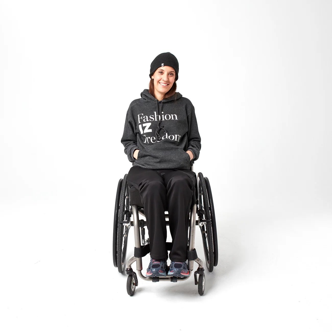 iz_adaptive_womens_yoga_pant.jpeg