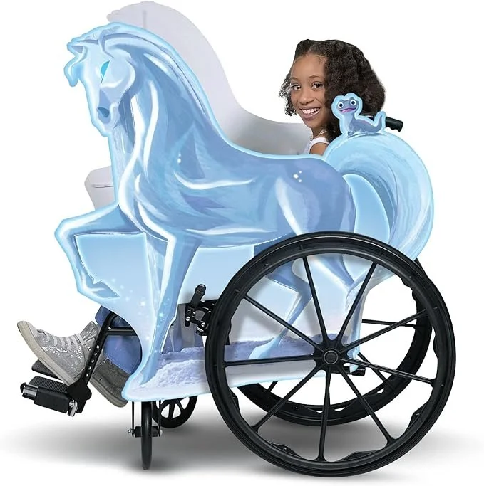 Frozen_Halloween_Adaptive_Wheelchair_Cover.jpg