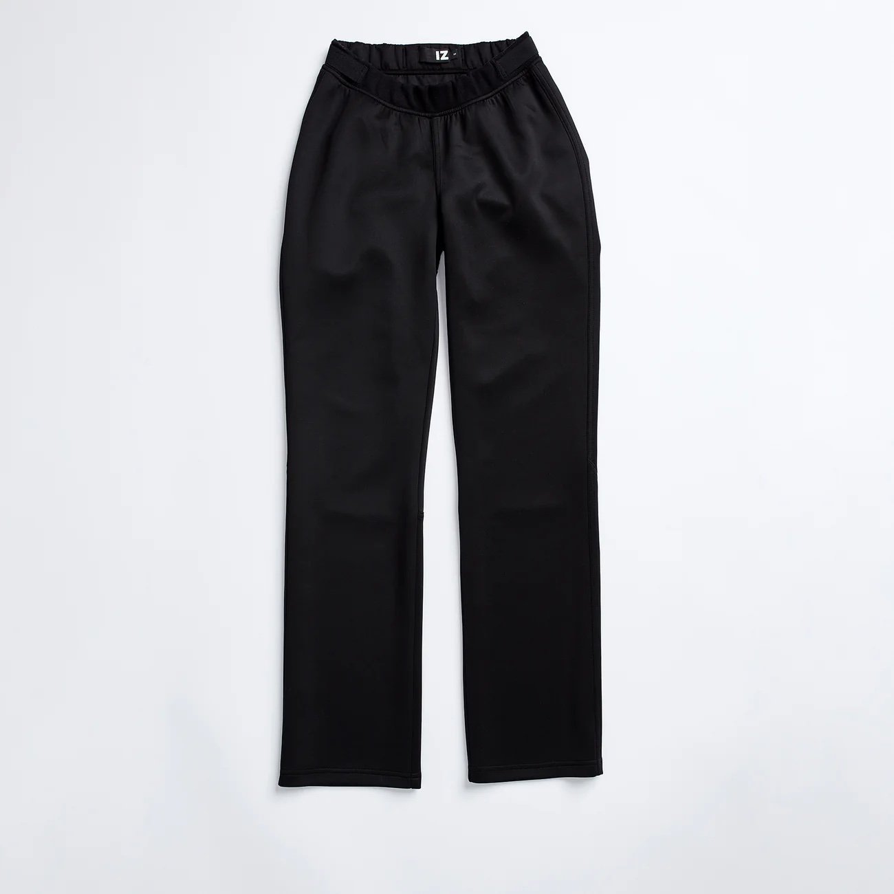 iz_adaptive_womens_yoga_pant_detail.jpeg
