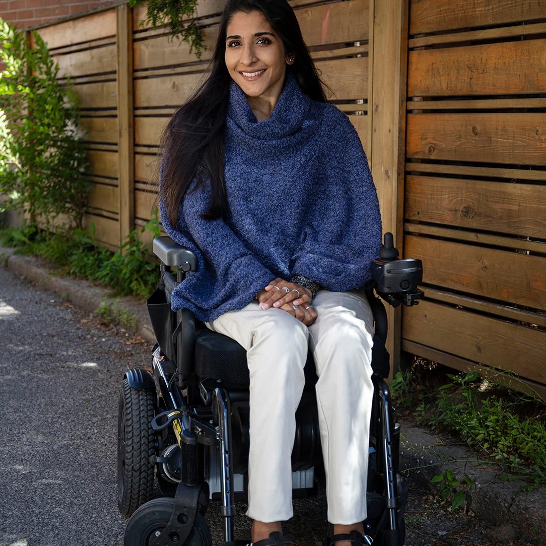 iz_adaptive_womens_chino_pants_white.jpeg
