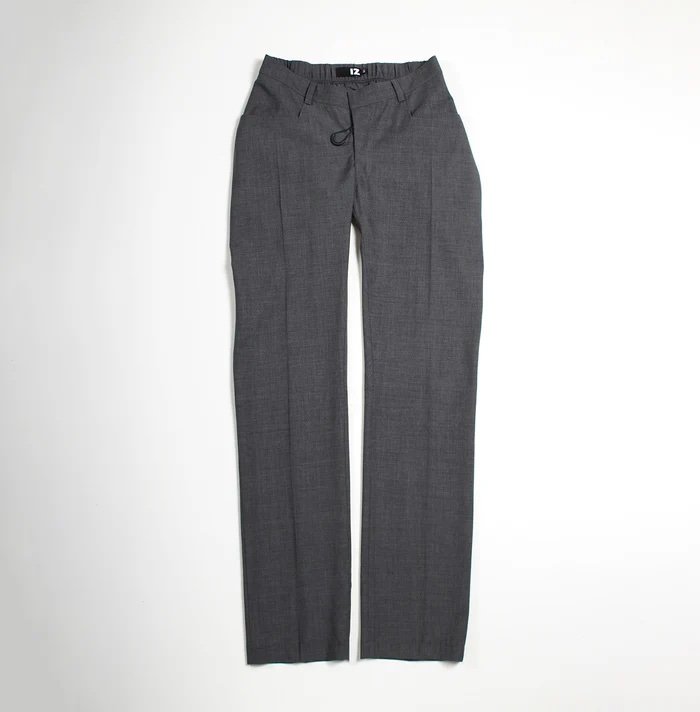 IZ_Adaptive_Mens_Game_Changer_Slim_Dress_Pant_Grey.jpeg