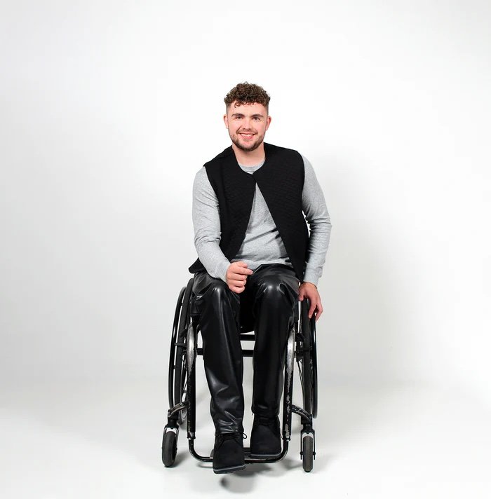 IZ_Adaptive_Mens_Faux_Leather_Pants.jpeg