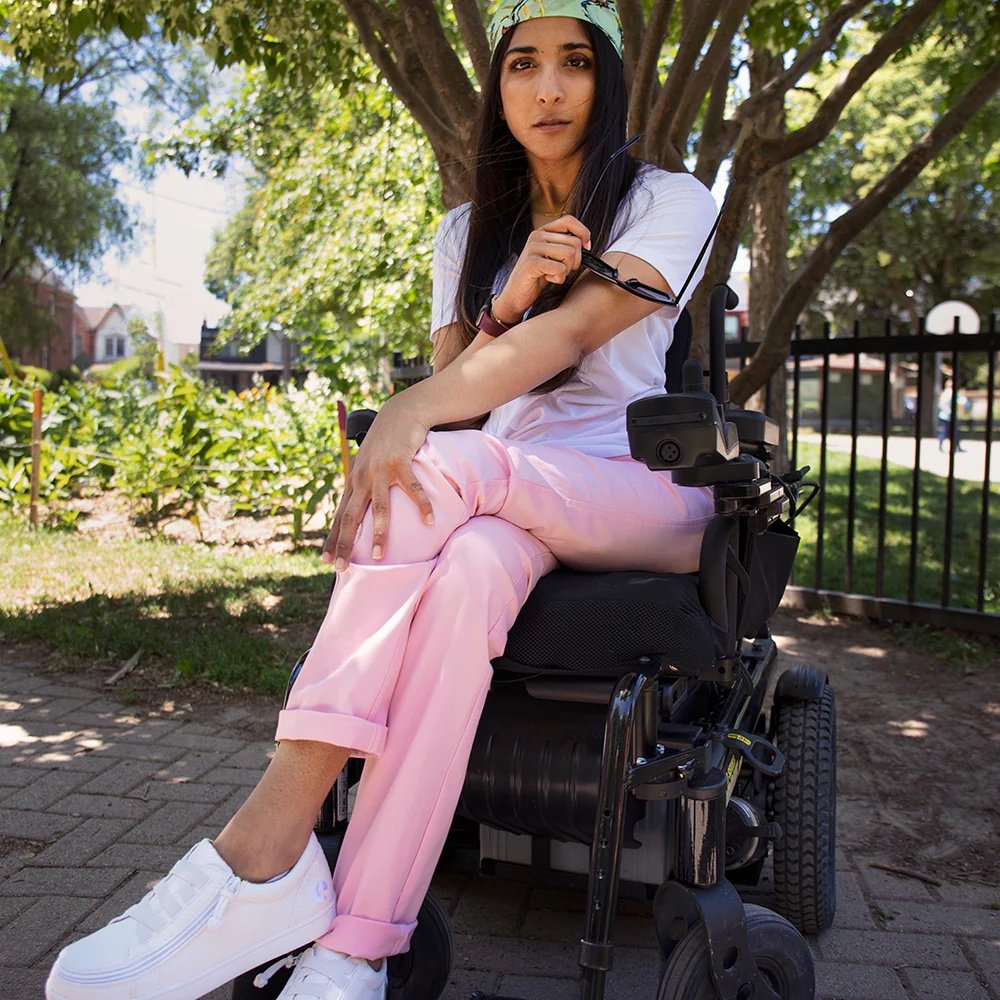 iz_adaptive_womens_chino_pants.jpeg