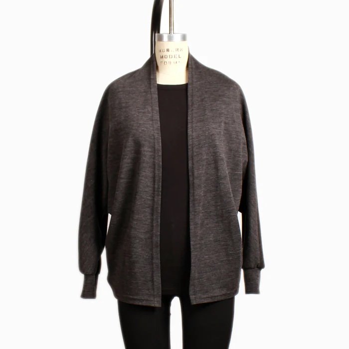 iz_adaptive_womens_wool_sweater_detail.jpeg
