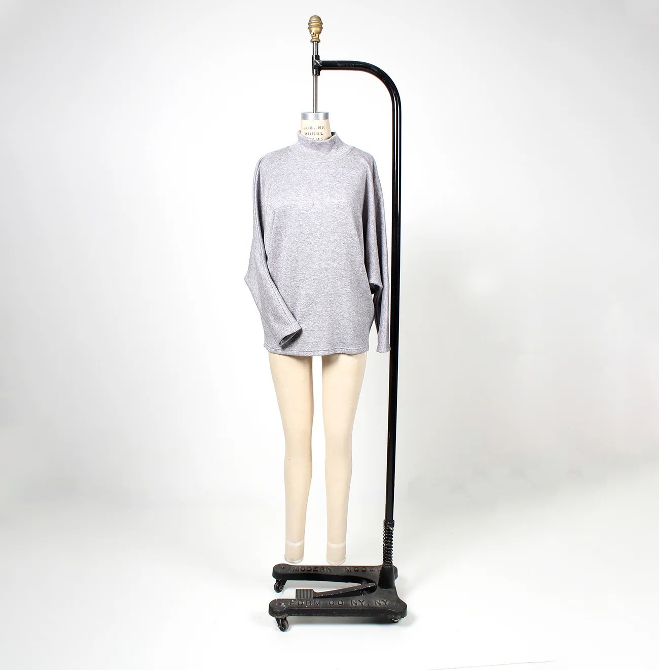 iz_adaptive_womens_turtleneck_sweater_detail.jpeg