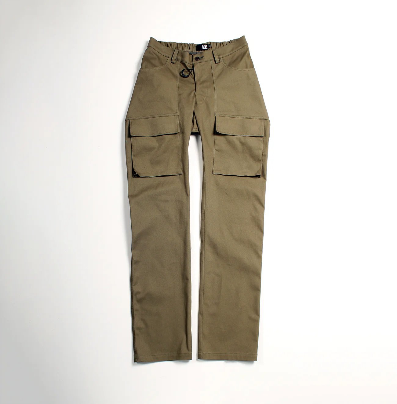 IZ_Adaptive_Mens_Cargo_Pants_Olive.jpeg