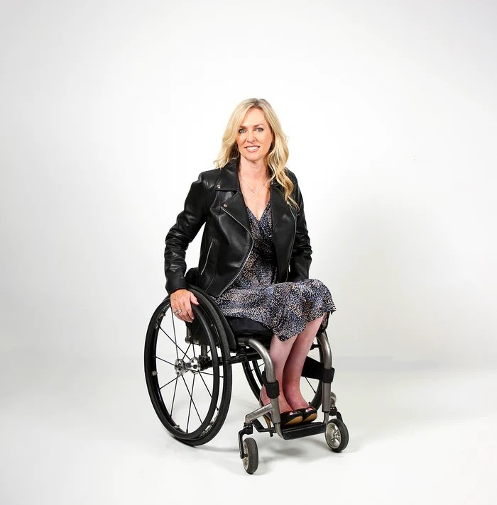 iz_adaptive_womens_wrap_dress_print_jacket.jpeg