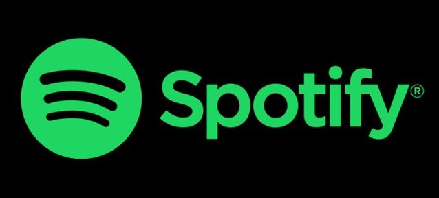 Spotify Classroom Playlists!