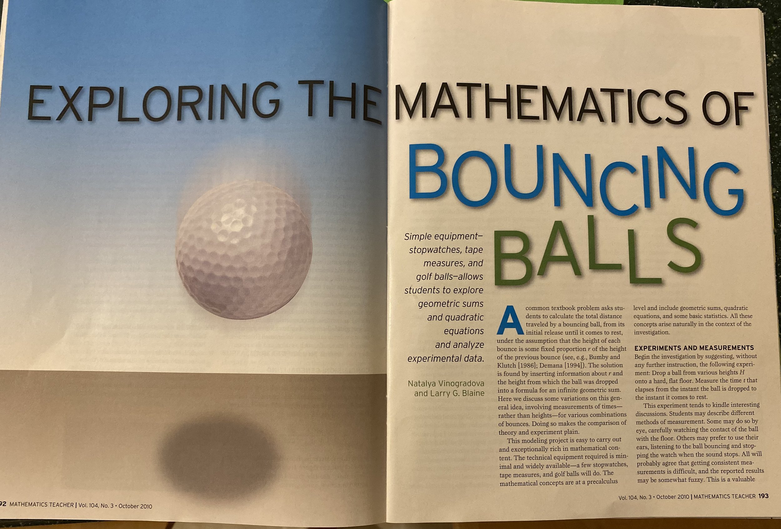 nctm ball bounce article 2.jpg