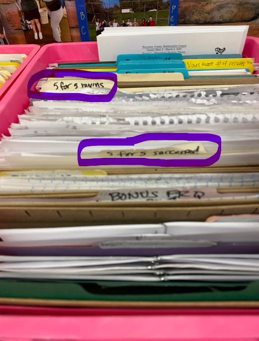 bin pic 4.png