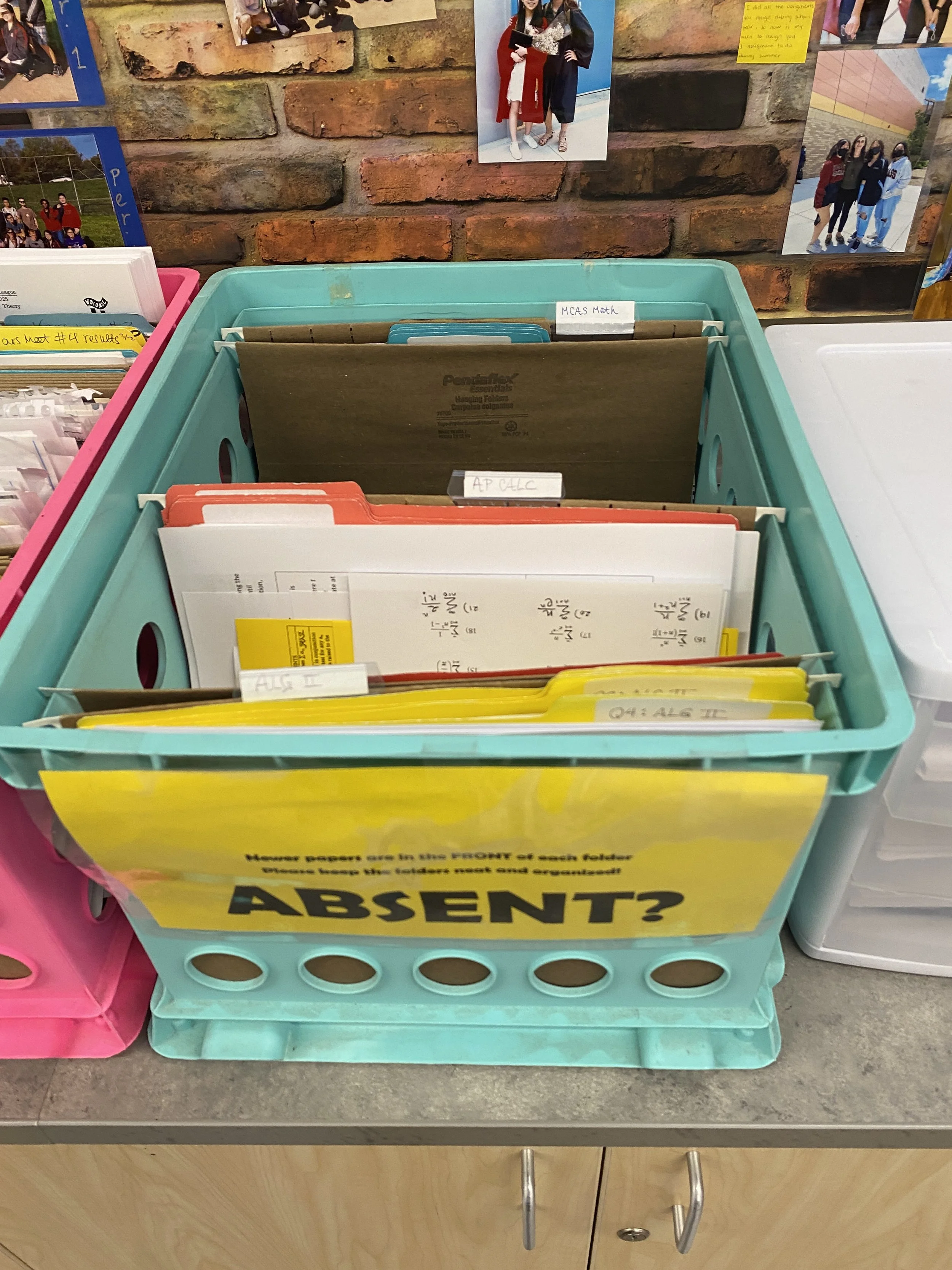 absent bin.JPG