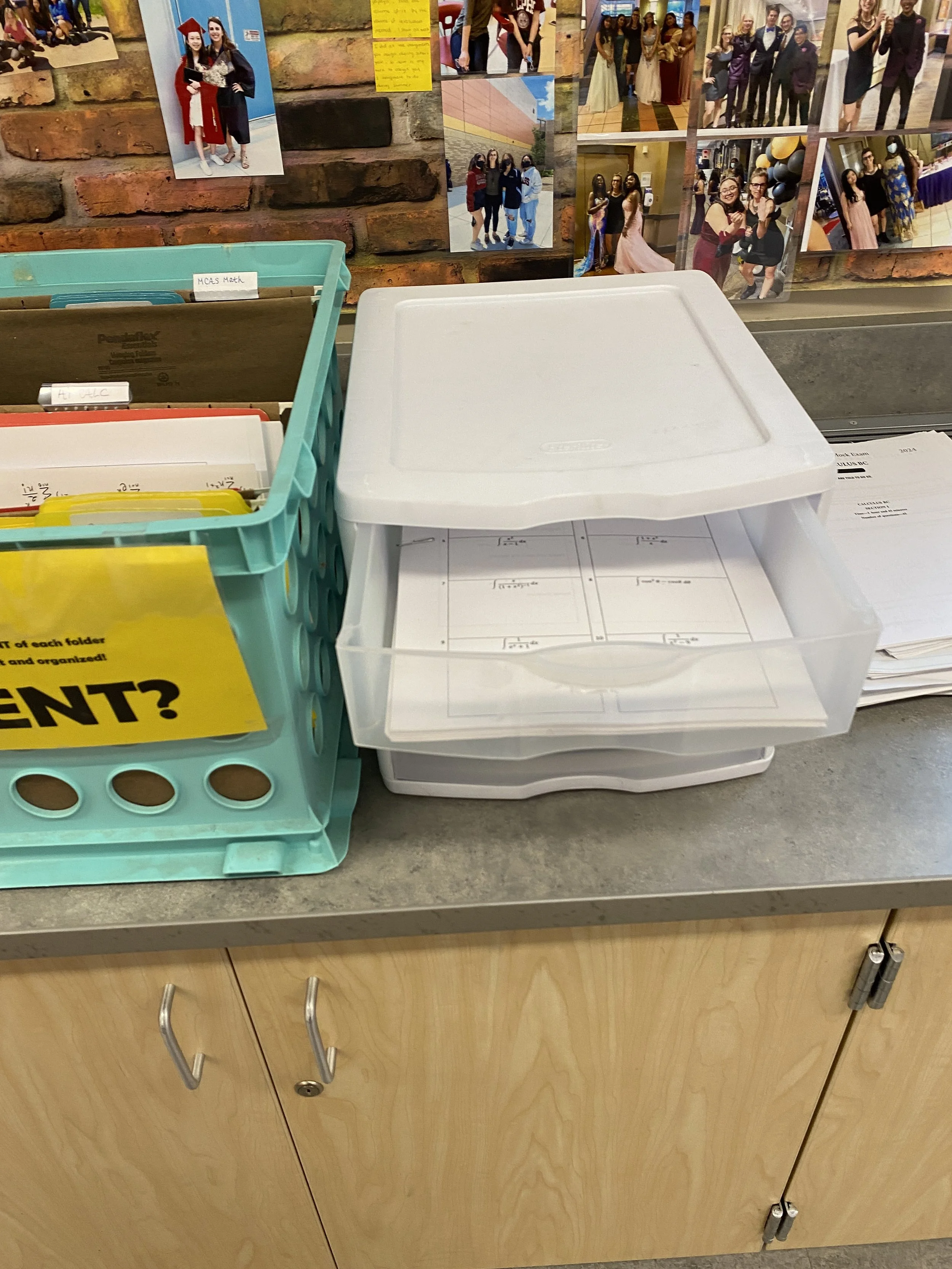worksheet drawer.JPG