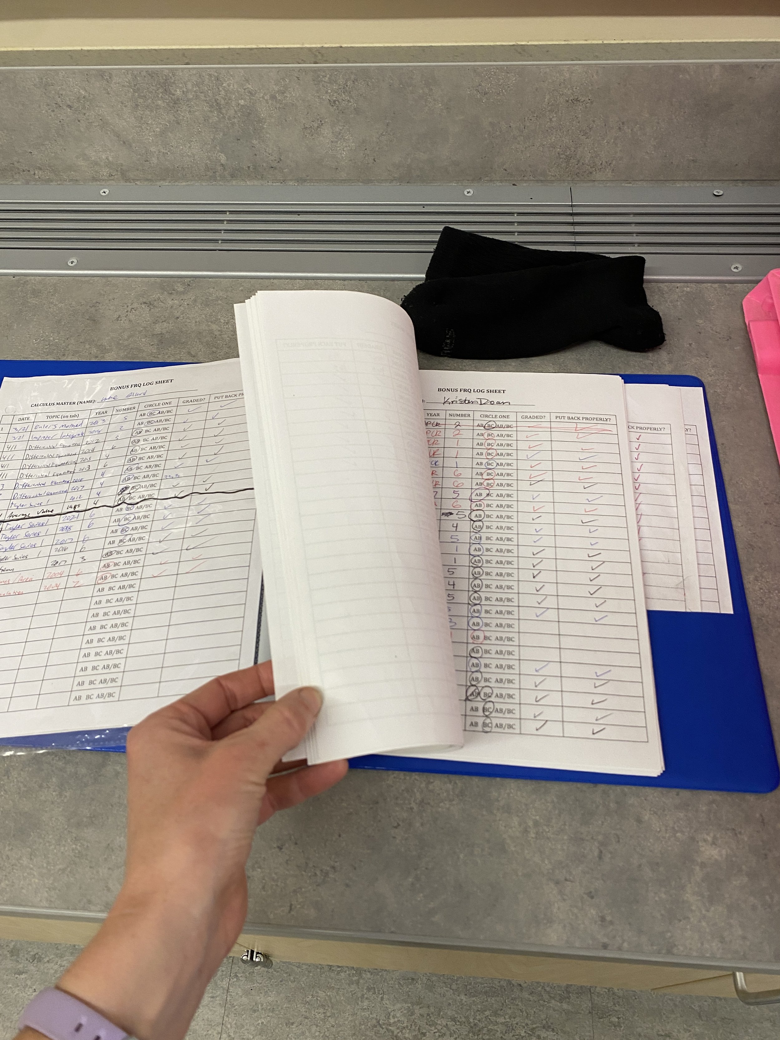 bonus frq binder.JPG