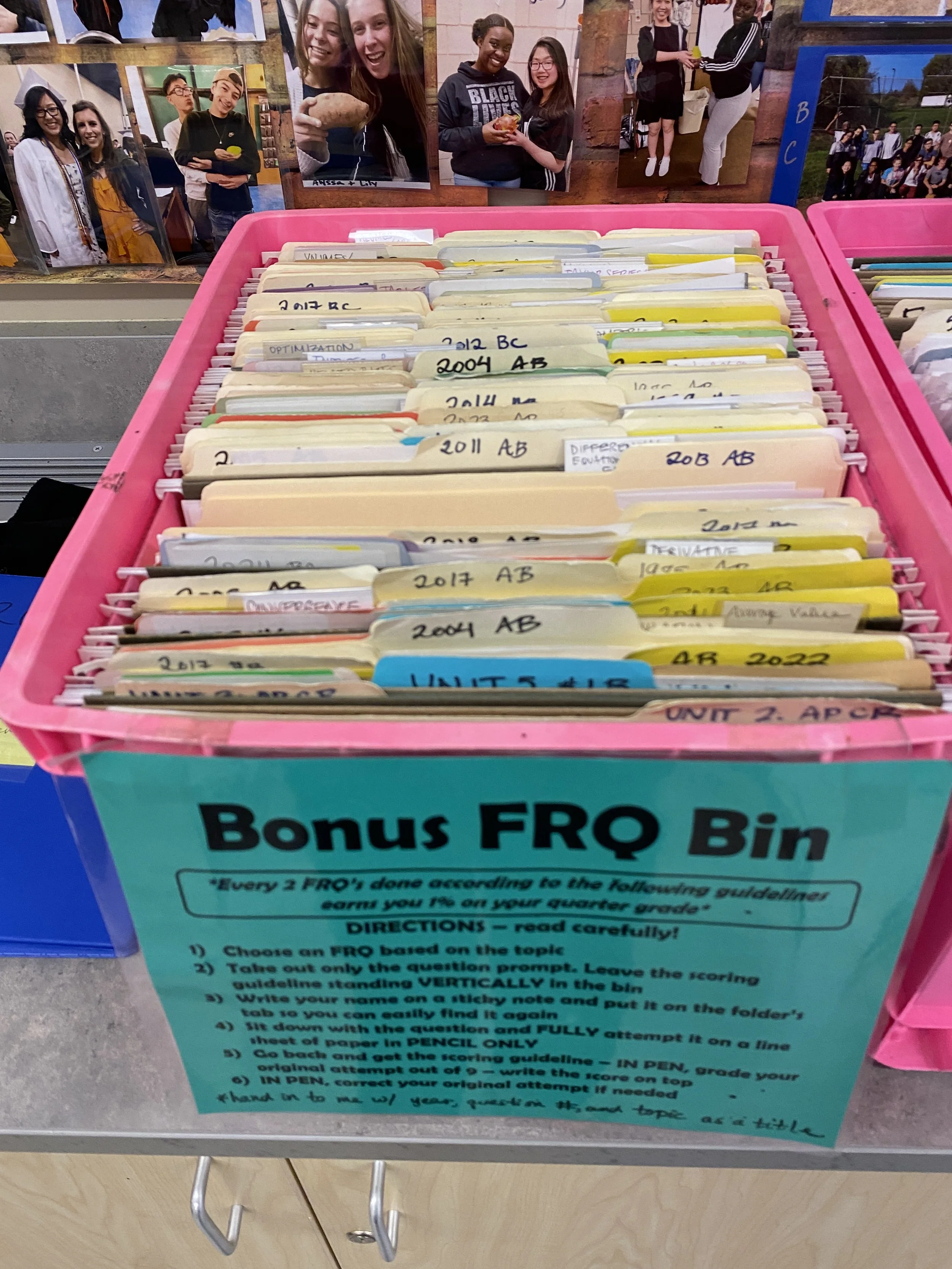bin pic 3.JPG