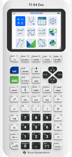 ti 84 evo.png