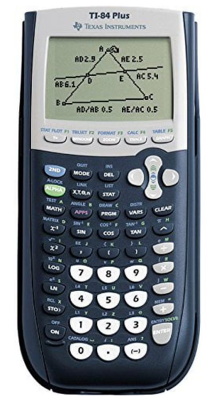 ti 84 plus.png