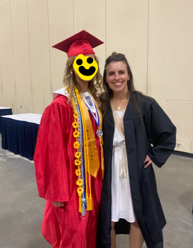 grad 2.png
