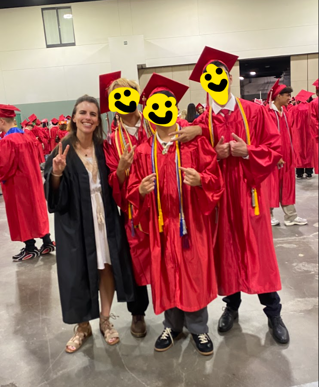 grad 1.png