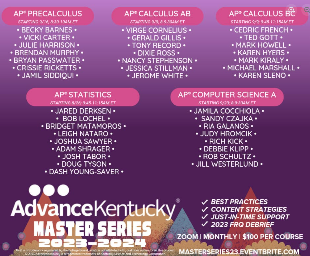 advance kentucky 6.png